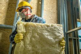 Best Blown-In Insulation  in South Pasadena, FL