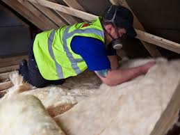 Best Batt and Roll Insulation  in South Pasadena, FL